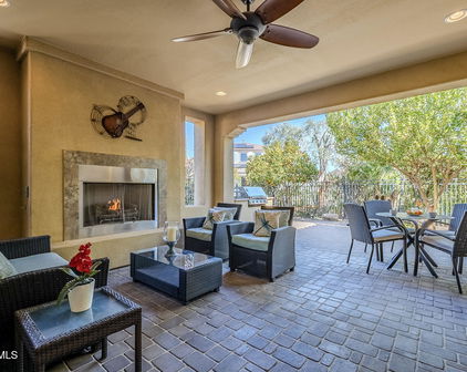 1572 E Artemis Trail, Queen Creek