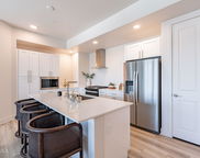 3131 N Central Avenue Unit 3013, Phoenix image