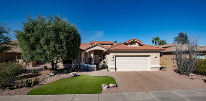 3530 N 162nd Avenue, Goodyear