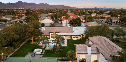 13670 N 85th Place, Scottsdale