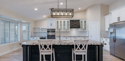 25609 S 182nd Place, Queen Creek