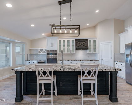 25609 S 182nd Place, Queen Creek