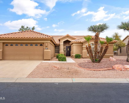 16034 W Sheila Lane, Goodyear