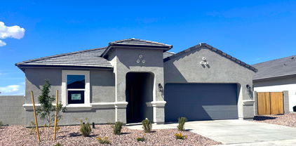 8518 W Mantle Way, Florence