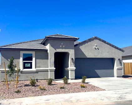 8518 W Mantle Way, Florence