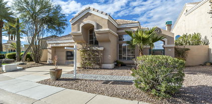 16070 S 11th Place, Phoenix