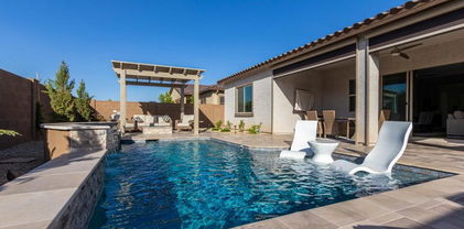 24686 N 175th Avenue, Surprise