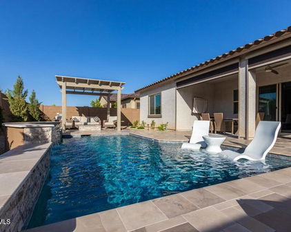 24686 N 175th Avenue, Surprise