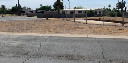 19033 N Dinero Road Unit 84, Sun City