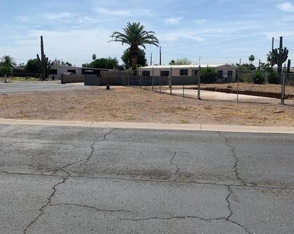 19033 N Dinero Road Unit 84, Sun City