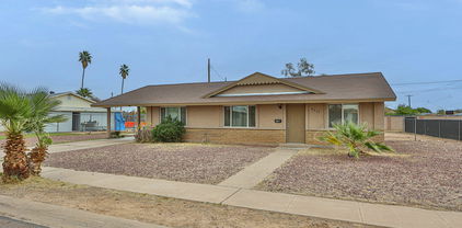 2617 N 40th Avenue, Phoenix