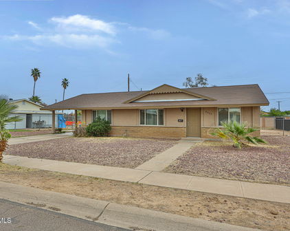 2617 N 40th Avenue, Phoenix