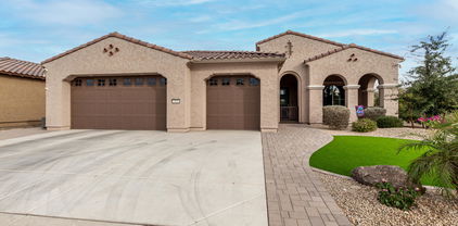 2995 N 165th Lane, Goodyear
