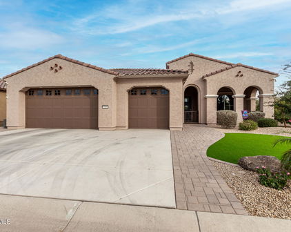 2995 N 165th Lane, Goodyear