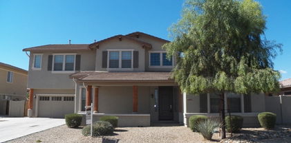 15899 W Glenrosa Avenue, Goodyear