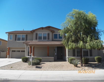 15899 W Glenrosa Avenue, Goodyear