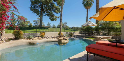 5301 N 25th Place, Phoenix