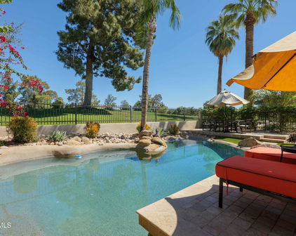 5301 N 25th Place, Phoenix