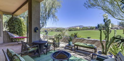 38965 N 58th Street, Cave Creek