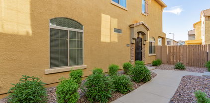 1350 S Greenfield Road Unit 1040, Mesa