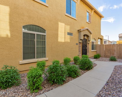 1350 S Greenfield Road Unit 1040, Mesa