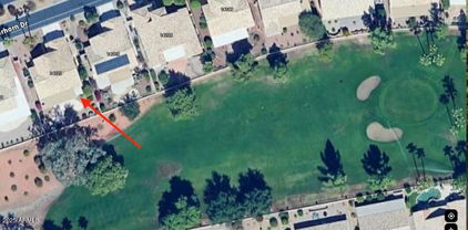 14223 W Powderhorn Drive, Surprise