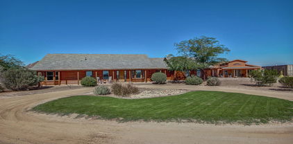 51746 W Julie Lane, Maricopa