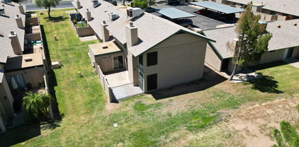 17847 N 45th Avenue, Glendale