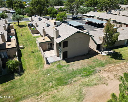 17847 N 45th Avenue, Glendale