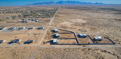 23197 W Skinner Road, Wittmann