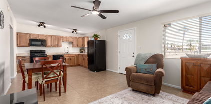 10441 W Peoria Avenue, Sun City