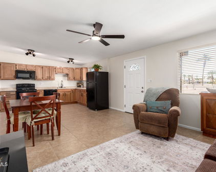 10441 W Peoria Avenue, Sun City