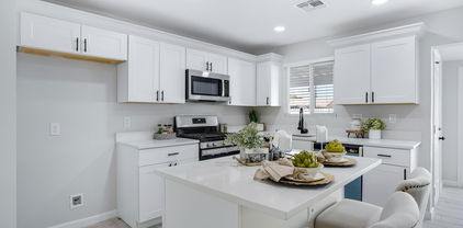 436 E San Tan Street, Chandler