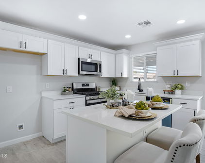 436 E San Tan Street, Chandler