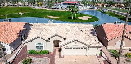 6289 S Championship Drive, Chandler