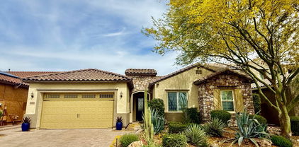 31107 N 27th Avenue, Phoenix