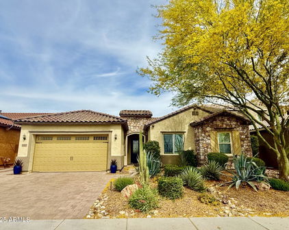 31107 N 27th Avenue, Phoenix