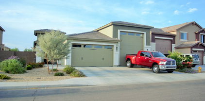 12010 W Chase Lane, Avondale