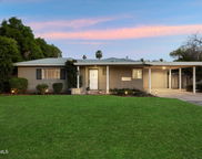 231 E Medlock Drive, Phoenix image