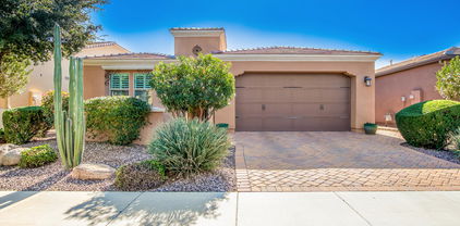 1437 E Elysian Pass, San Tan Valley