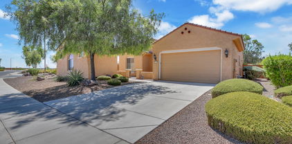 26129 W Tina Lane, Buckeye