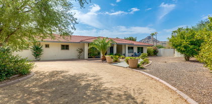 7812 N El Arroyo Road, Paradise Valley