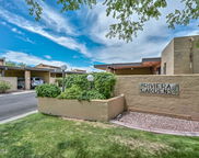 1146 E Rovey Avenue, Phoenix image