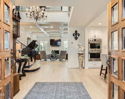 77 E Missouri Avenue Unit 7, Phoenix image