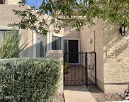 5812 N 12th Street Unit 26, Phoenix image