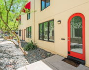 620 N 4th Avenue Unit 10, Phoenix image