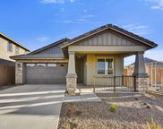 33333 N 132nd Drive, Peoria image