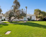 1129 W Holly Street, Phoenix image