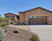 29159 N 128th Lane, Peoria image