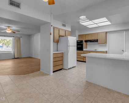 15602 N 98th Avenue, Sun City
